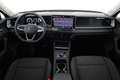 Volkswagen Tayron 1.5 TSI eHybrid 150 kW Life Life, AHK, AreaView... Grün - thumbnail 4