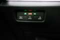 Volkswagen Tayron 1.5 TSI eHybrid 150 kW Life Life, AHK, AreaView... Grün - thumbnail 8