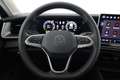Volkswagen Tayron 1.5 TSI eHybrid 150 kW Life Life, AHK, AreaView... Grün - thumbnail 5
