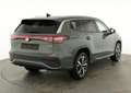 Volkswagen Tayron 1.5 TSI eHybrid 150 kW Life Life, AHK, AreaView... Grün - thumbnail 2