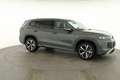 Volkswagen Tayron 1.5 TSI eHybrid 150 kW Life Life, AHK, AreaView... Grün - thumbnail 25