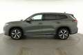 Volkswagen Tayron 1.5 TSI eHybrid 150 kW Life Life, AHK, AreaView... Grün - thumbnail 35