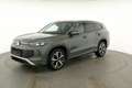 Volkswagen Tayron 1.5 TSI eHybrid 150 kW Life Life, AHK, AreaView... Grün - thumbnail 32