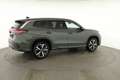 Volkswagen Tayron 1.5 TSI eHybrid 150 kW Life Life, AHK, AreaView... Grün - thumbnail 21