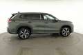 Volkswagen Tayron 1.5 TSI eHybrid 150 kW Life Life, AHK, AreaView... Grün - thumbnail 22