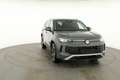 Volkswagen Tayron 1.5 TSI eHybrid 150 kW Life Life, AHK, AreaView... Grün - thumbnail 28