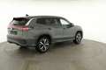 Volkswagen Tayron 1.5 TSI eHybrid 150 kW Life Life, AHK, AreaView... Grün - thumbnail 20