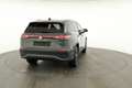 Volkswagen Tayron 1.5 TSI eHybrid 150 kW Life Life, AHK, AreaView... Grün - thumbnail 18