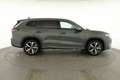 Volkswagen Tayron 1.5 TSI eHybrid 150 kW Life Life, AHK, AreaView... Grün - thumbnail 23