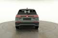 Volkswagen Tayron 1.5 TSI eHybrid 150 kW Life Life, AHK, AreaView... Grün - thumbnail 17