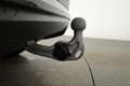 Volkswagen Tayron 1.5 TSI eHybrid 150 kW Life Life, AHK, AreaView... Grün - thumbnail 14