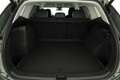 Volkswagen Tayron 1.5 TSI eHybrid 150 kW Life Life, AHK, AreaView... Grün - thumbnail 11