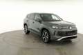 Volkswagen Tayron 1.5 TSI eHybrid 150 kW Life Life, AHK, AreaView... Grün - thumbnail 27