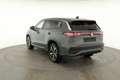 Volkswagen Tayron 1.5 TSI eHybrid 150 kW Life Life, AHK, AreaView... Grün - thumbnail 39