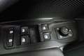Volkswagen Tayron 1.5 TSI eHybrid 150 kW Life Life, AHK, AreaView... Grün - thumbnail 7