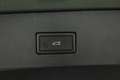 Volkswagen Tayron 1.5 TSI eHybrid 150 kW Life Life, AHK, AreaView... Grün - thumbnail 12