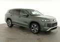 Volkswagen Tayron 1.5 TSI eHybrid 150 kW Life Life, AHK, AreaView... Grün - thumbnail 1