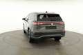 Volkswagen Tayron 1.5 TSI eHybrid 150 kW Life Life, AHK, AreaView... Grün - thumbnail 40