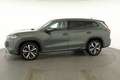 Volkswagen Tayron 1.5 TSI eHybrid 150 kW Life Life, AHK, AreaView... Grün - thumbnail 34