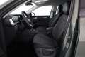 Volkswagen Tayron 1.5 TSI eHybrid 150 kW Life Life, AHK, AreaView... Grün - thumbnail 9