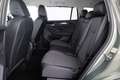 Volkswagen Tayron 1.5 TSI eHybrid 150 kW Life Life, AHK, AreaView... Grün - thumbnail 10