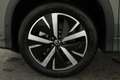 Volkswagen Tayron 1.5 TSI eHybrid 150 kW Life Life, AHK, AreaView... Grün - thumbnail 15