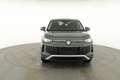 Volkswagen Tayron 1.5 TSI eHybrid 150 kW Life Life, AHK, AreaView... Grün - thumbnail 29
