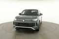 Volkswagen Tayron 1.5 TSI eHybrid 150 kW Life Life, AHK, AreaView... Grün - thumbnail 30