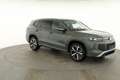 Volkswagen Tayron 1.5 TSI eHybrid 150 kW Life Life, AHK, AreaView... Grün - thumbnail 26