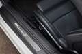Porsche 911 3.8 Turbo S Grijs - thumbnail 9