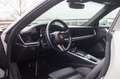 Porsche 911 3.8 Turbo S Grijs - thumbnail 8