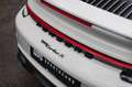 Porsche 911 3.8 Turbo S Grijs - thumbnail 6