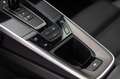 Porsche 911 3.8 Turbo S Grijs - thumbnail 13