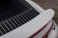 Porsche 911 3.8 Turbo S Grijs - thumbnail 7