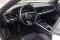 Porsche 911 3.8 Turbo S Grijs - thumbnail 11