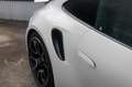 Porsche 911 3.8 Turbo S Grijs - thumbnail 5