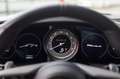Porsche 911 3.8 Turbo S Grijs - thumbnail 14