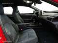 Lexus UX 300e BUSINESS CITY Rood - thumbnail 6