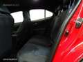 Lexus UX 300e BUSINESS CITY Rojo - thumbnail 11