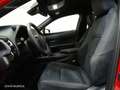 Lexus UX 300e BUSINESS CITY Rojo - thumbnail 12