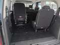 Citroen Berlingo Combi BlueHDi S&S Talla XL Shine 130 Bleu - thumbnail 19