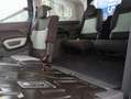 Citroen Berlingo Combi BlueHDi S&S Talla XL Shine 130 Bleu - thumbnail 17