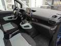 Citroen Berlingo Combi BlueHDi S&S Talla XL Shine 130 Bleu - thumbnail 14