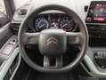 Citroen Berlingo Combi BlueHDi S&S Talla XL Shine 130 Bleu - thumbnail 11