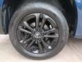 Citroen Berlingo Combi BlueHDi S&S Talla XL Shine 130 Bleu - thumbnail 7