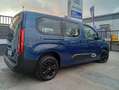 Citroen Berlingo Combi BlueHDi S&S Talla XL Shine 130 Bleu - thumbnail 6