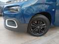 Citroen Berlingo Combi BlueHDi S&S Talla XL Shine 130 Bleu - thumbnail 4