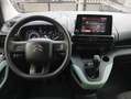Citroen Berlingo Combi BlueHDi S&S Talla XL Shine 130 Bleu - thumbnail 10