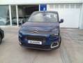 Citroen Berlingo Combi BlueHDi S&S Talla XL Shine 130 Bleu - thumbnail 1
