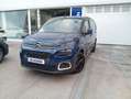 Citroen Berlingo Combi BlueHDi S&S Talla XL Shine 130 Bleu - thumbnail 2